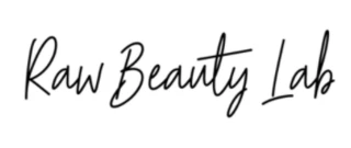 Raw Beauty Lab