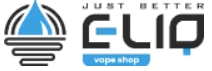 eBay Coupon