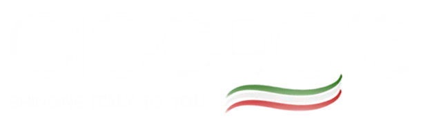 eBay Coupon