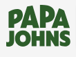 eBay Coupon