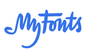 MyFonts
