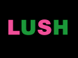 eBay Coupon