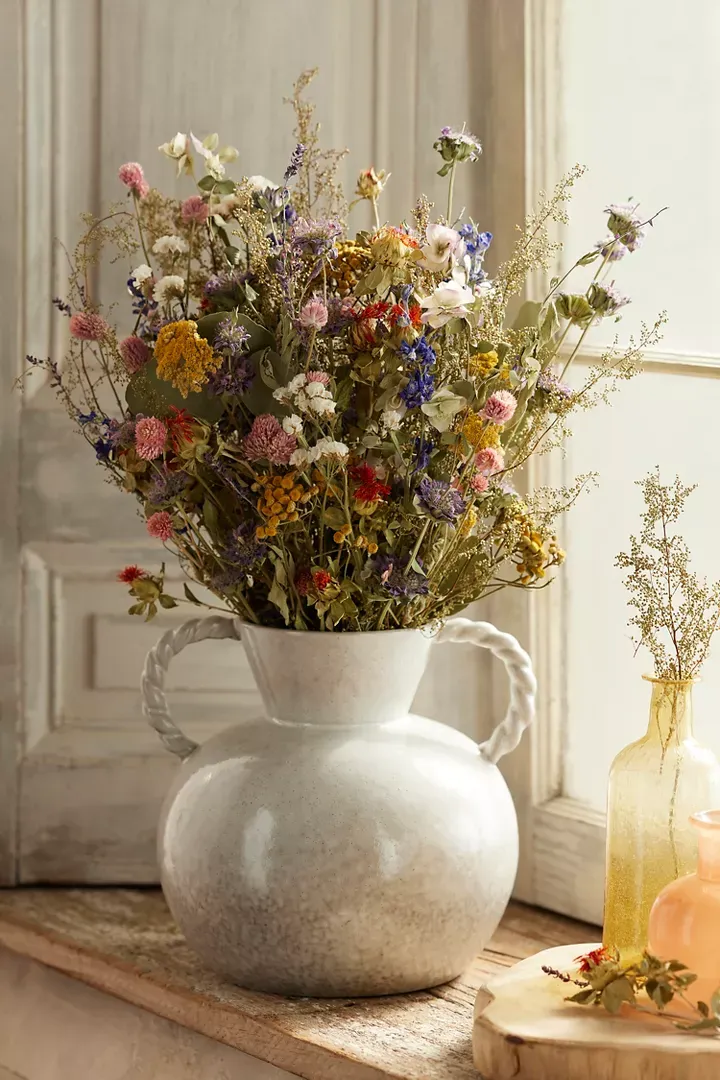 Pacific Northwest Mix Dried Bouquet