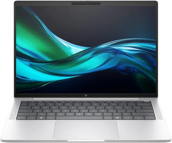 HP EliteBook 1040 G11 14" Notebook WUXGA Intel Core Ultra