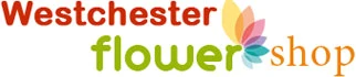 Westchester Flower Shop