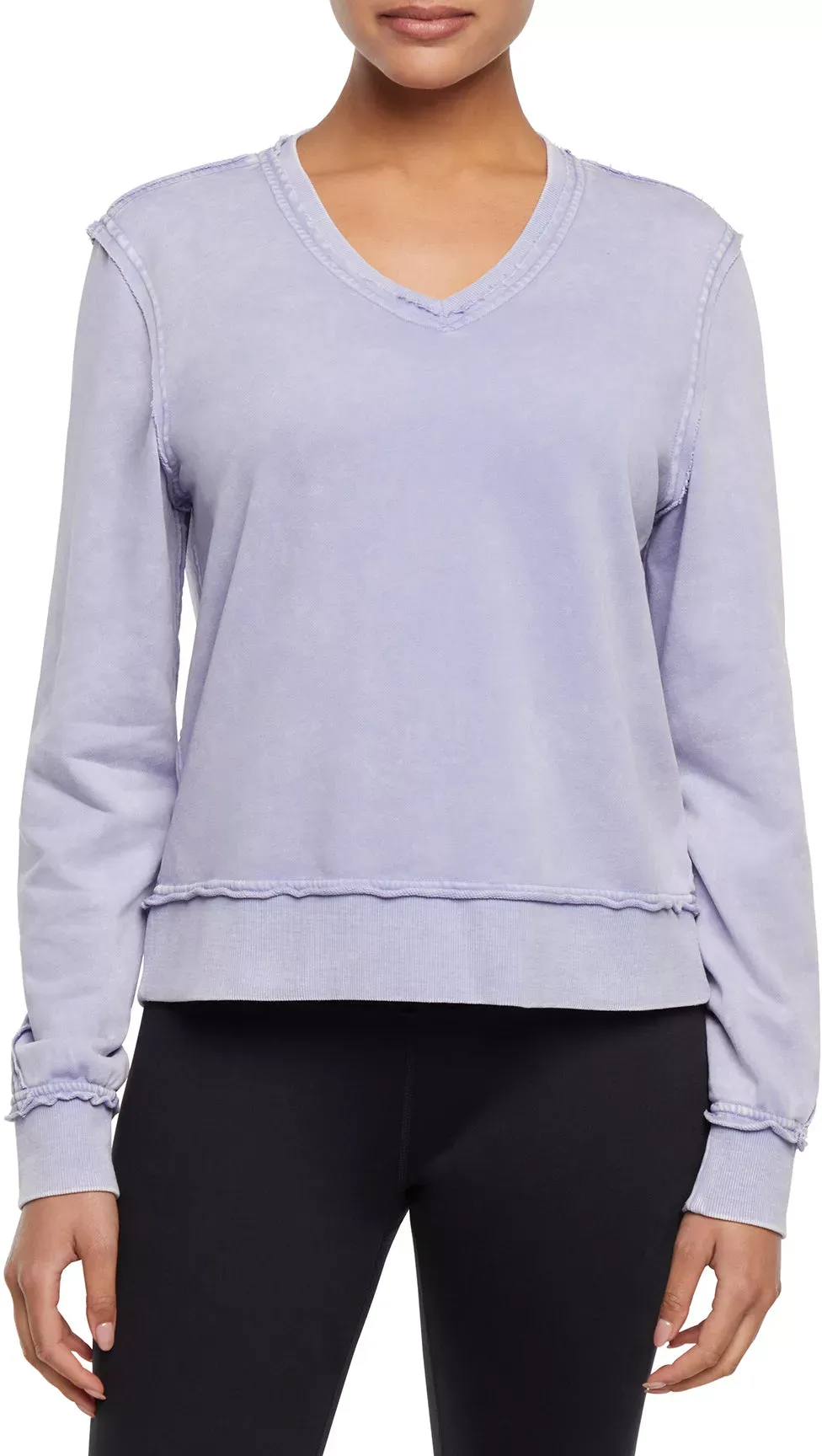 Marika Cora Pullover Easter Egg / Xl