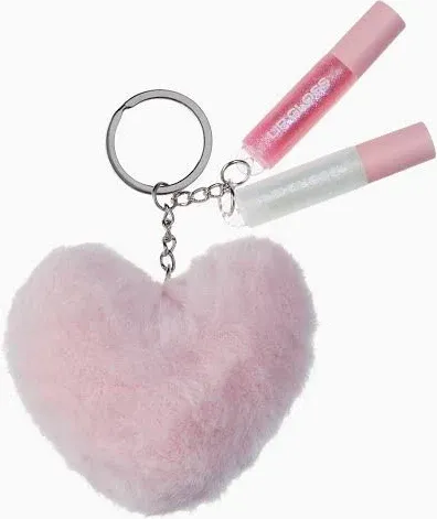 H&M Lip Gloss Duo