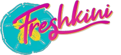 Freshkini
