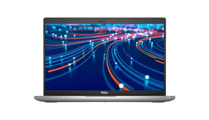 Dell Latitude 5420 Laptop Intel Core i5-1135G7 32GB Ram 256GB SSD 14″ W11P