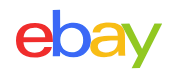 eBay Coupon