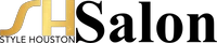 Sh Salon