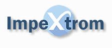 eBay Coupon
