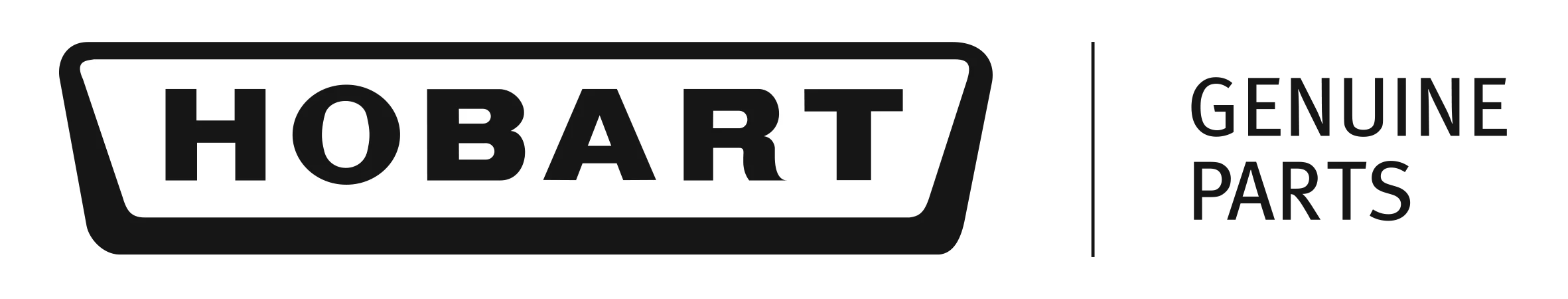 Hobart Parts