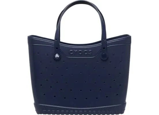 Crocs Crocs Classic Tote