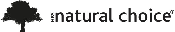 Natural Choice