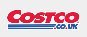 eBay Coupon
