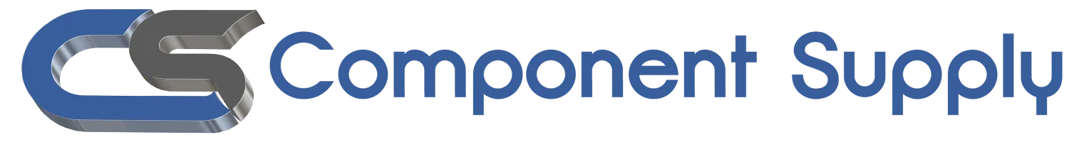 Component Supply