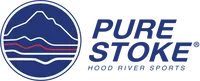 Pure Stoke