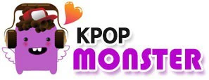 Kpop Monster