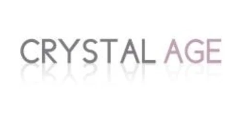 Crystal Age