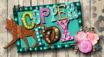 eBay Coupon