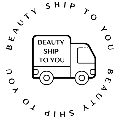 eBay Coupon