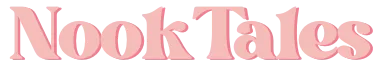 eBay Coupon