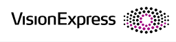 eBay Coupon