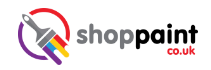 eBay Coupon