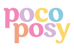 eBay Coupon