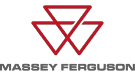 Massey FergUSon