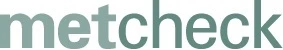 Metcheck