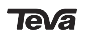eBay Coupon