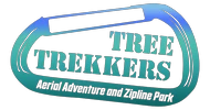 Tree Trekkers Frederick