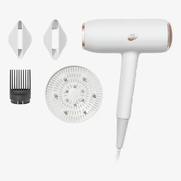 T3 Featherweight StyleMax