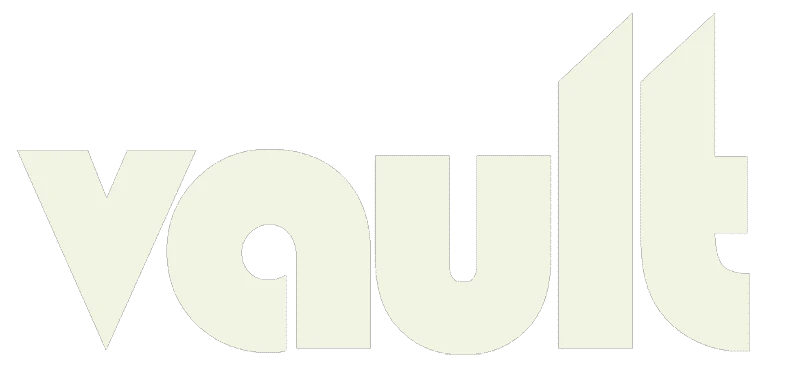 Vault Comics