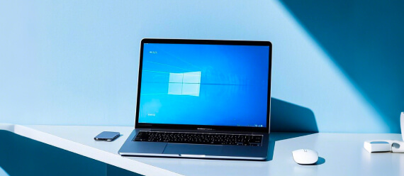Computers & Accessories