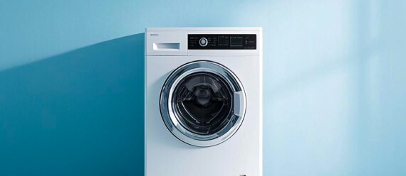 Appliances