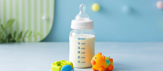 Maternity & Baby products