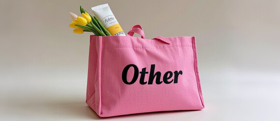 Other