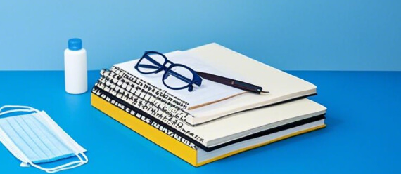 Office & School Supplies