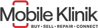 eBay Coupon