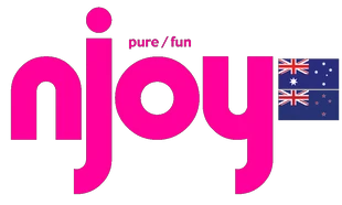 njoy Toys