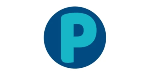 eBay Coupon