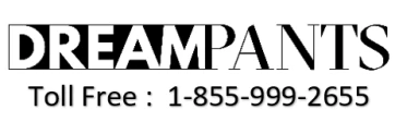 eBay Coupon