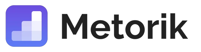 Metorik
