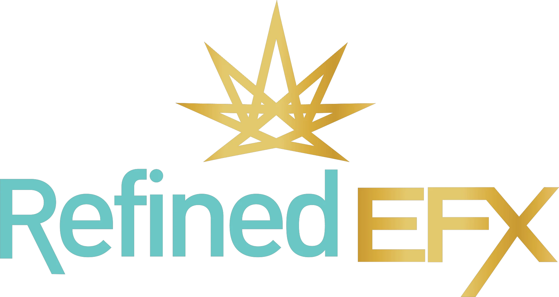 Refinedefx