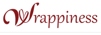 eBay Coupon