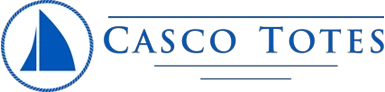 Casco Totes