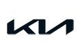 Kia Country of Savannah